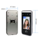 TIMMY TM-AI26 Dynamic Face Recognition Terminal