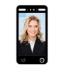 TIMMY TM-X1 Dynamic Face Recognition Terminal