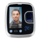 TIMMY TM-F851 4.3 inch Touch Screen Plam & RFID Card& Fingerprint