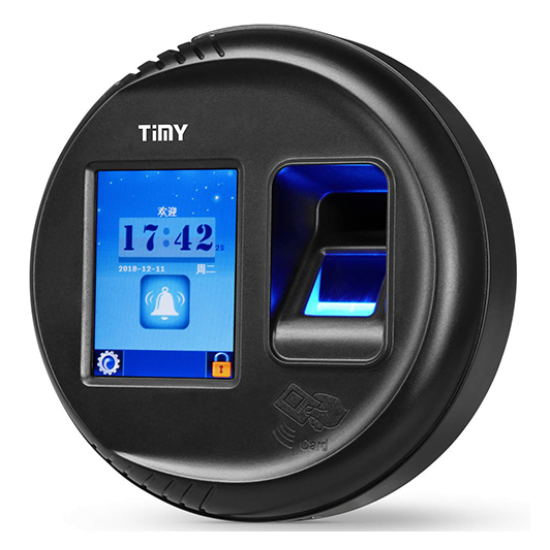 TIMMY TAS10 Fingerprint Access Control Reader