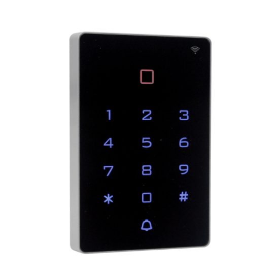 TIMMY TM-T12 TUYA IP68 waterproof access control