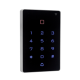 TIMMY TM-T12 TUYA IP68 waterproof access control