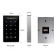 TIMMY  TM-Q5 QR RFID Door code reader