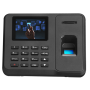 TIMMY TM1800 Fingerprint Machine