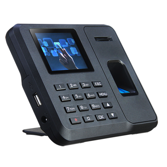 TIMMY TM1800 Fingerprint Machine