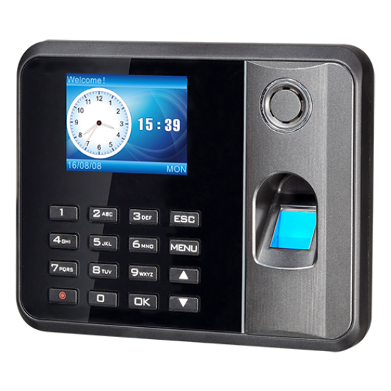 TIMMY TM2800 Fingerprint Machine