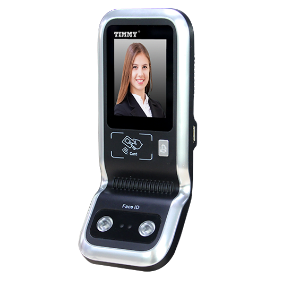TIMMY Face ID-A1 Access Control Recognition Door Access System