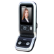 TIMMY Face ID-A1 Access Control Recognition Door Access System