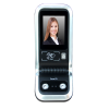 TIMMY Face ID-A1 Access Control Recognition Door Access System