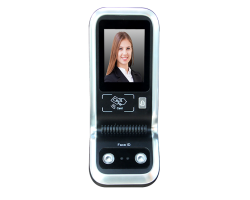 TIMMY Face ID-A1 Access Control Recognition Door Access System