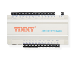 TIMMY TM-S04 Multi  Doors Fingerprint