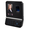 TIMMY TM-F620 Biometric Fingerprint Reader Facial Attendance Machine