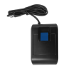 TIMMY U5000 Fingerprint Scanner Reader