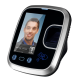 TIMMY TM-F851 4.3 inch Touch Screen Plam & RFID Card& Fingerprint
