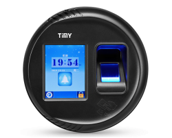 TIMMY TAS10 Fingerprint Access Control Reader