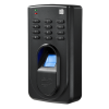TIMMY TFS10 Biometric Fingerprint Access Control TIMMY TFS10 Biometric Fingerprint Access Control