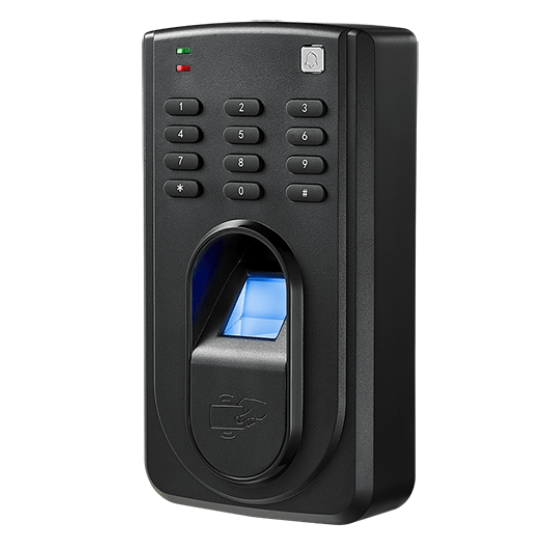 TIMMY TFS10 Biometric Fingerprint Access Control