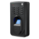 TIMMY TFS10 Biometric Fingerprint Access Control