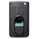 TIMMY TFS10 Biometric Fingerprint Access Control