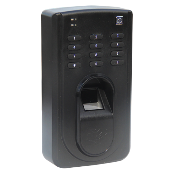 TIMMY TFS10 Biometric Fingerprint Access Control