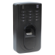 TIMMY TFS10 Biometric Fingerprint Access Control