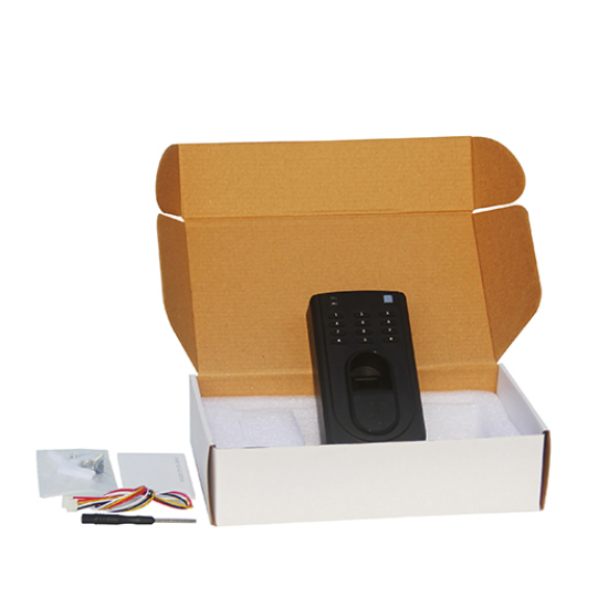 TIMMY TFS10 Biometric Fingerprint Access Control