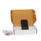 TIMMY TFS10 Biometric Fingerprint Access Control