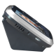 TIMMY TM-F851 4.3 inch Touch Screen Plam & RFID Card& Fingerprint