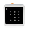 TIMMY TDS19 Metal Touch Keypad Access Control Terminal