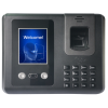 TIMMY TM-F662 Biometric Fingerprint Attendance Machine