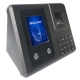 TIMMY TM-F662 Biometric Fingerprint Attendance Machine