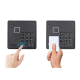 TIMMY TDS03 Card Swiping Access Control