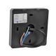 TIMMY TDS03 Card Swiping Access Control