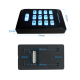 TIMMY TDS18 Door Access Control terminal