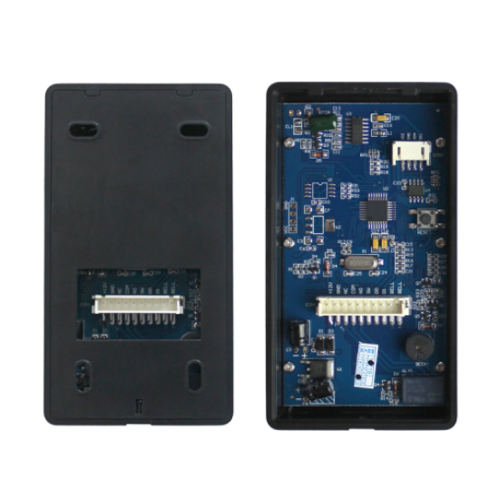 TIMMY TDS18 Door Access Control terminal