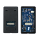 TIMMY TDS18 Door Access Control terminal