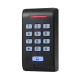 TIMMY TDS18 Door Access Control terminal
