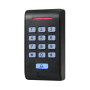 TIMMY TDS18 Door Access Control terminal