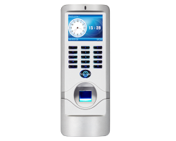 TIMMY TFS80 Waterproof Biometric fingerprint Access Control