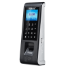 TIMMY TFS70 Fingerprint Biometric Access Control Device