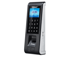 TIMMY TFS70 Fingerprint Biometric Access Control Device
