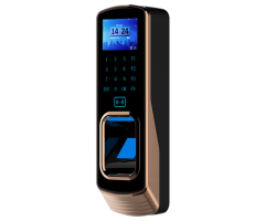 TIMMY TFS90 Fingerprint Biometric Access Control Device