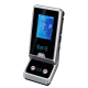 TIMMY Face ID-A2 Biometric Security Recognition Door Access System