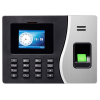 TIMMY TM20 GPRS Fingerprint Time Attendance System