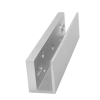 TIMMY  TM280-U U support Electric Lock & Brackets TIMMY  TM280-U U support Electric Lock & Brackets
