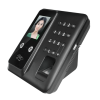 TIMMY TM-F610 Biometric Fingerprint Reader Facial Attendance Machine TIMMY TM-F610 Biometric Fingerprint Reader Facial Attendance Machine