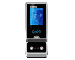TIMMY Face ID-A2 Biometric Security Recognition Door Access System
