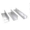 TIMMY  TM280-ZL L type, Z type magnetic lock support TIMMY  TM280-ZL L type, Z type magnetic lock support