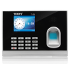 TIMMY TM58 GPRS Fingerprint Time Attendance System TIMMY TM58 GPRS Fingerprint Time Attendance System