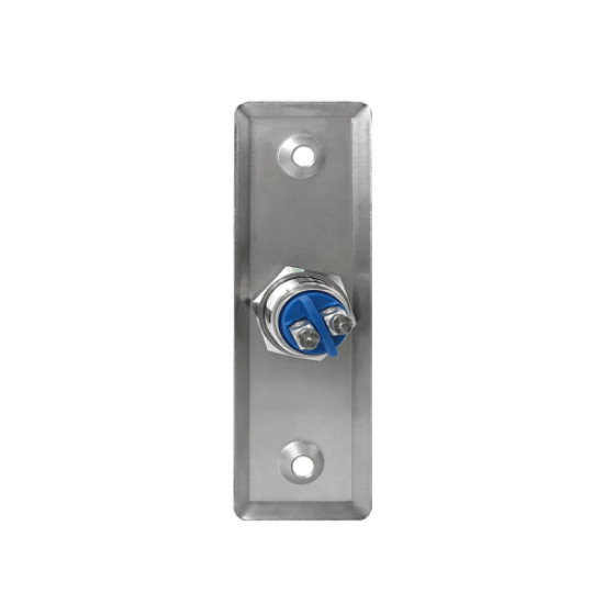 TIMMY  TM－01A Stainless steel button